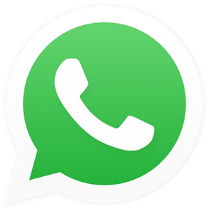 WhatsApp Number