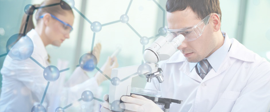 High performance polymers