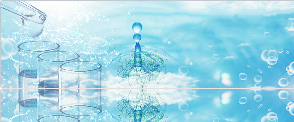 to Utilize Advanced Materials