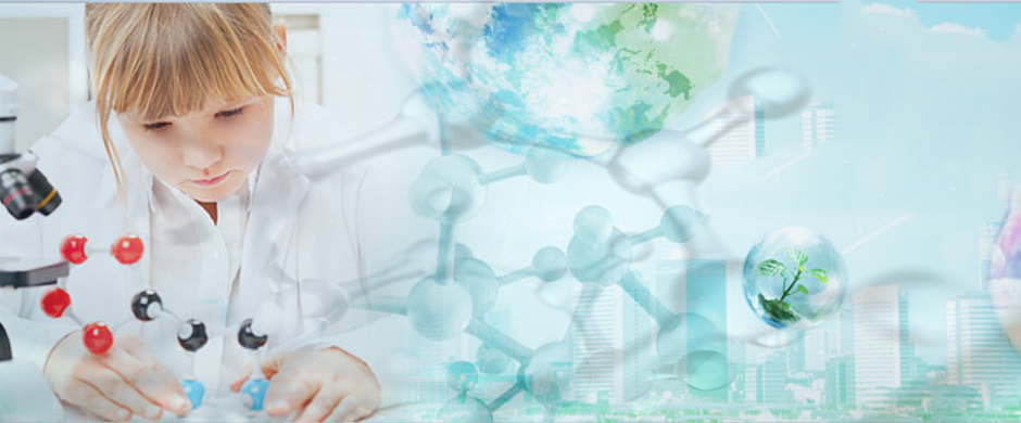 new products for better health