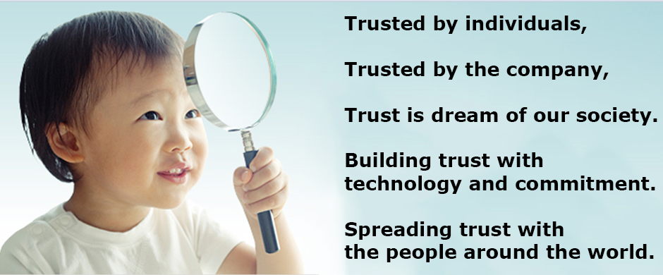 to Utilize Advanced Materials